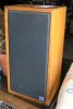 speaker 1.JPG
