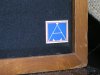 speaker 2.JPG