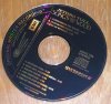 Ultradisc.JPG