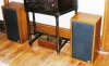speakers cleaned and oiled.JPG