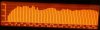 econotest2Db.jpg