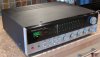 327738-harman_kardon_hk730_.jpg 327738-harman_kardon_hk730_.jpg