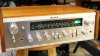sony str-6055.jpg