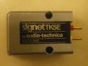 Signet TK5E.jpg