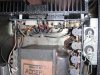 Marantz 250b.jpg