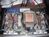 Marantz 250c.jpg