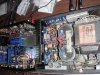 Marantz 250d.jpg
