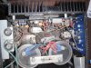 Marantz 250e.jpg