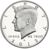 US_50_Cent_Obv.png