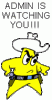 adminwatch.gif