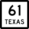 384px-Texas_61.svg.png