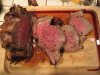 Prime Rib (2).jpg