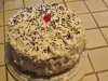 2014-04-06 The Cake  4-05-14 001 (640x480).jpg
