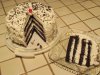 2014-04-06 The Cake  4-05-14 003 (640x480).jpg