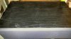 20160101_222139.jpg 20160101_222139.jpg