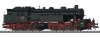 trix-22059-schwere-gueterzuglok-br-96-drg-spur-h0-digital-sound-neuheit2012_p1.jpg