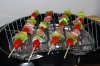 brochette2.jpg