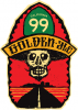 99Golden_vector.png
