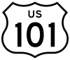 US 101.png