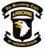 eagle-copy.jpg