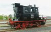 glaskast-98-307-wurde-am-847869.jpg