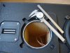 DSC02055.jpg