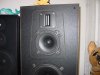 DSC02056.jpg