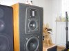 DSC02057.jpg