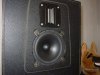 DSC02058.jpg