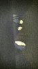 20160103_122337.jpg 20160103_122337.jpg