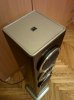 IMG_20160104_184303.jpg