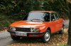 1280px-NSU_Ro_80_-_2009-10-11_(Foto_Sp).jpg