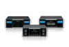 c1000trio_preamp-l_L.png