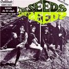 seeds_the_seeds.jpg