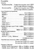 spec 1 specs.JPG