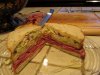 Club Sangweedge (640x480).jpg