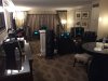 IMG_0900.JPG