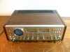 1227Stereo_038.jpg