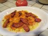 Shrimp & Chorizo (2).jpg