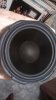ess entire speaker.jpg