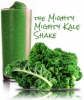 mighty-kale-shake-254x300.png