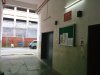 IMG_20140615_175523_1.jpg