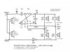 Bose 601 Series 1 Draft Wiring Diagram.jpg