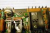H710.jpg