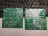 controller boards 003.JPG