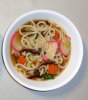 Udon 1.jpg