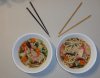 Udon 2.jpg
