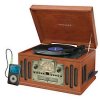 Crosley (piece of s...) stereo.jpg