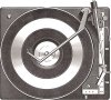 Typical BSR turntable.jpg