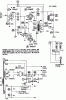 Philco_G1710_amp.gif